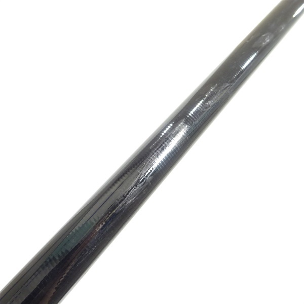 槍雅４－５８５